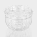 Подставка-подогрев под чайник Magistro «Диана», 12.5×8 см, стекло