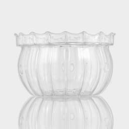 Подставка-подогрев под чайник Magistro «Диана», 12.5×8 см, стекло