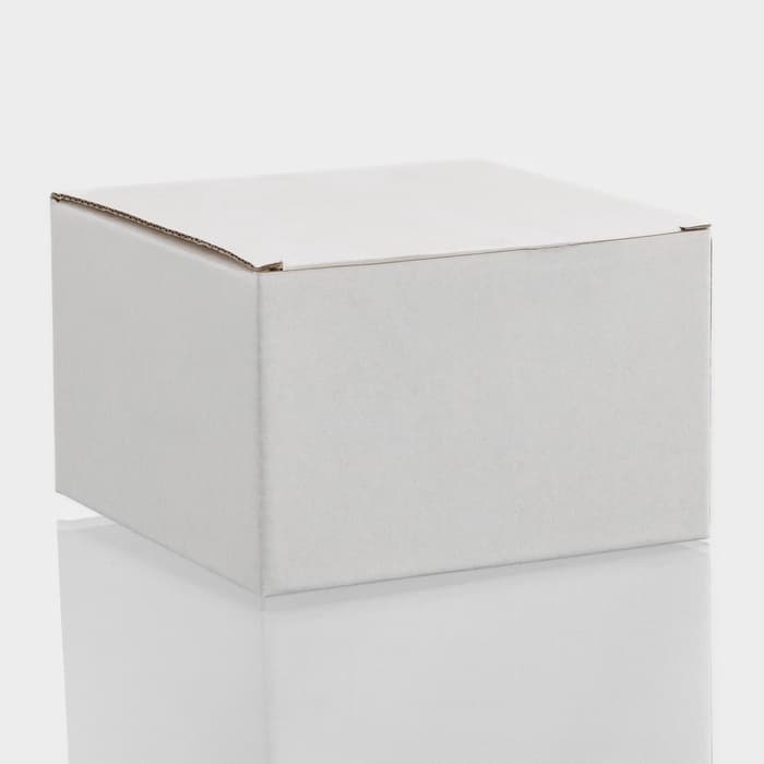 Подставка-подогрев под чайник Magistro «Диана», 12.5×8 см, стекло