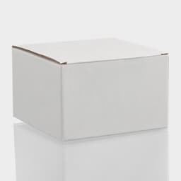 Подставка-подогрев под чайник Magistro «Диана», 12.5×8 см, стекло