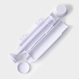 Устройство для приготовления роллов Доляна, 29.5×6 см, пластик