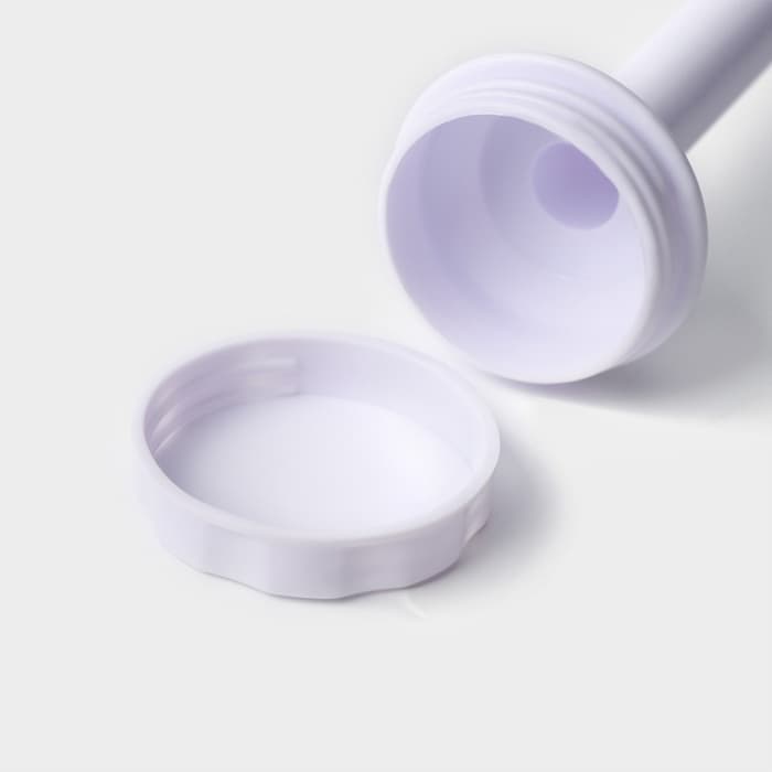 Устройство для приготовления роллов Доляна, 29.5×6 см, пластик