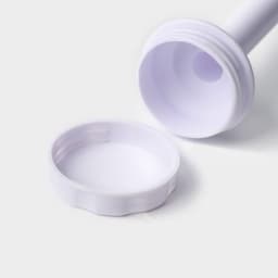 Устройство для приготовления роллов Доляна, 29.5×6 см, пластик