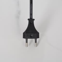 Проектор «Хрустальный диско-шар» 5 см, поворотное крепление, пульт ДУ, свечение RGB, 220 В