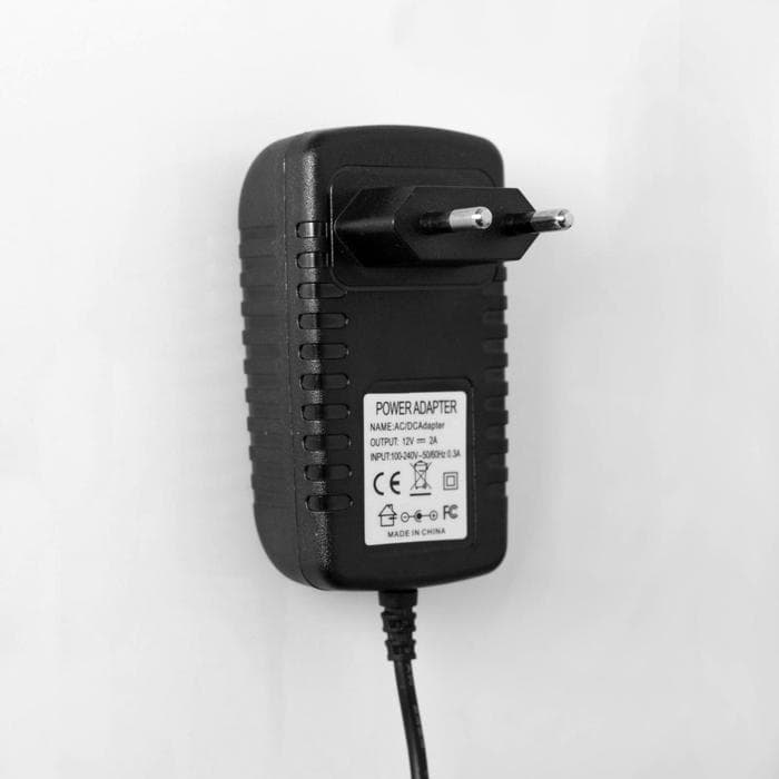 Проектор «Хрустальный диско-шар» 9.5 см, свечение RGB, 12 В