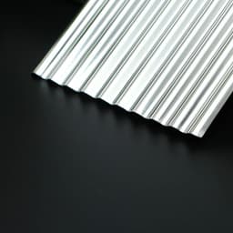 Нож для фигурной резки Доляна «Гребень», 10×9 см, зелёный