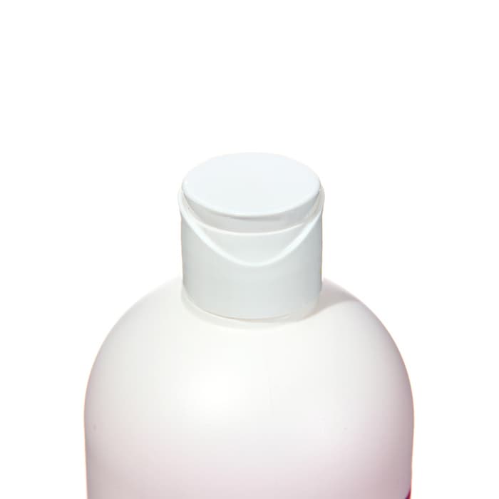 Средство для снятия гель-лака, искусственных ногтей Gel-off Professional, 500 мл