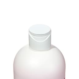 Средство для снятия гель-лака, искусственных ногтей Gel-off Professional, 500 мл