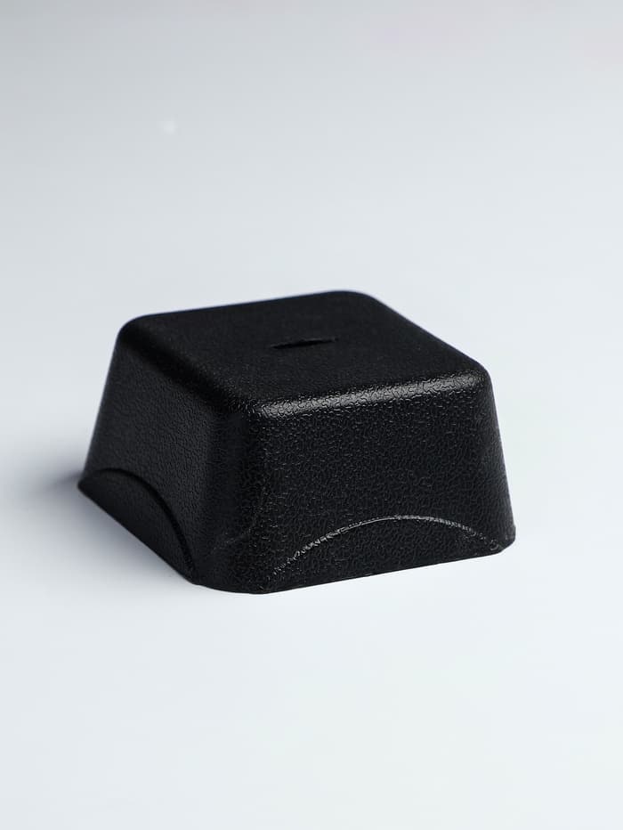 Макет оружия «Сувенирный меч на подставке. Остриё», подарочный набор, 8.5×3.5×27 см