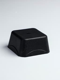 Макет оружия «Сувенирный меч на подставке. Остриё», подарочный набор, 8.5×3.5×27 см