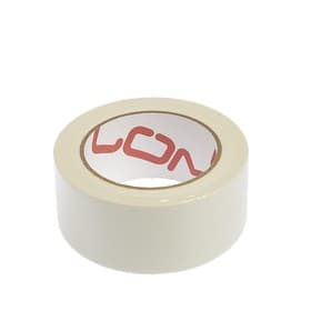 Лента малярная ЛОМ, самоклеящаяся, бумажная основа, 120 мкм, 48 мм × 45 м