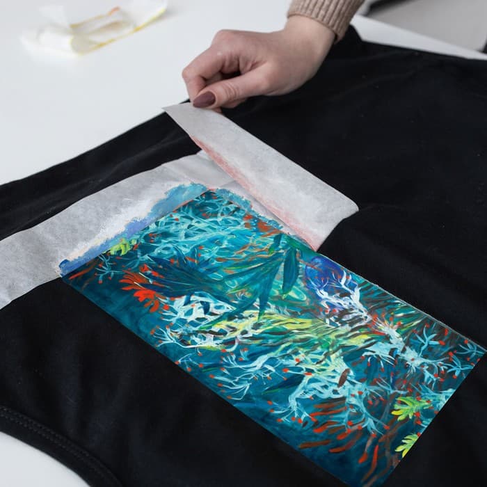 Лента малярная ЛОМ, самоклеящаяся, бумажная основа, 120 мкм, 48 мм × 45 м