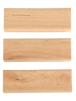 Падающая башня дженга Время игры, 54 бруска, 27×7.5 см