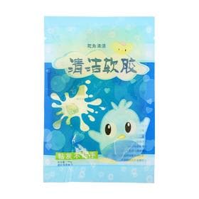 Лизун-очиститель салона автомобиля, 70 г