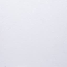 Стол маникюрный ЛЕКС, 1000×450×1100, цвет белый