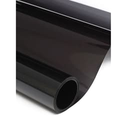 Тонировочная плёнка для автомобиля TORSO, 50×300 см, 5%