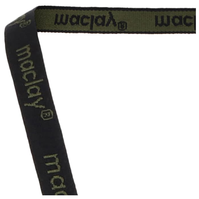 Компас-свисток Maclay, 6.5×3 см