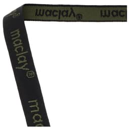 Компас-свисток Maclay, 6.5×3 см