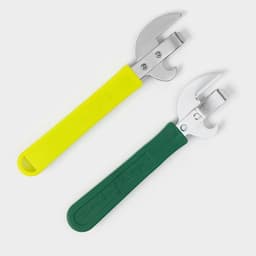 Открывашка-штопор Доляна «Польза», 14.5 см, МИКС