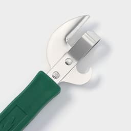 Открывашка-штопор Доляна «Польза», 14.5 см, МИКС