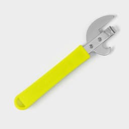 Открывашка-штопор Доляна «Польза», 14.5 см, МИКС