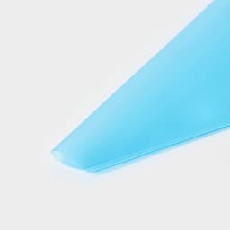 Кондитерский мешок Доляна «Синева», 30×16 см, голубой