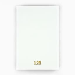 Фотоальбом на 300 фото 10×15 см «Мгновения истории любви»