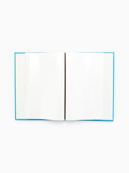 Фотоальбом на 300 фото 10×15 см «Любимый сыночек», искусственная кожа