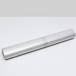 Бумага газетная для обёртки и упаковки, 840 мм × 100 м