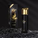 Туалетная вода Lady Night Intense Perfume, 100 мл