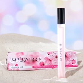 Туалетная вода женская Prestige № 3 Imperatrice, 17 мл (по мотивам L`Imperatrice 3 Anthology (D&G)