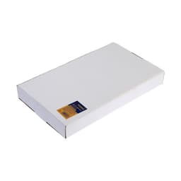 Рулетка геодезическая ТУНДРА, металлическая лента, 30 м × 12.5 мм