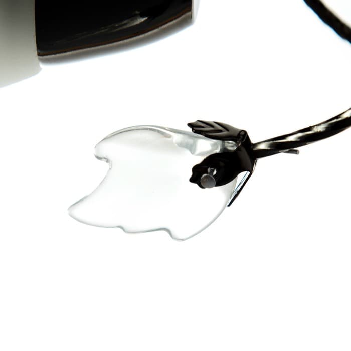 Люстра «Милана», 3×40 Вт E27, черный, 52×45×17 см