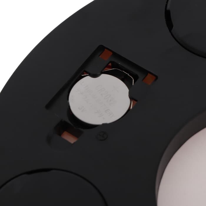 Весы кухонные Luazon LVK-701 «Апельсин», электронные, до 7 кг