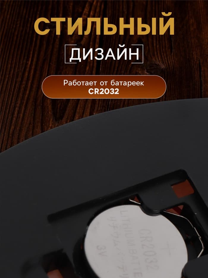 Весы кухонные Luazon LVK-701 «Апельсин», электронные, до 7 кг