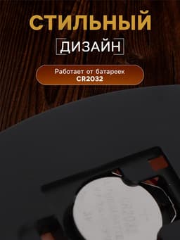 Весы кухонные Luazon LVK-701 «Апельсин», электронные, до 7 кг