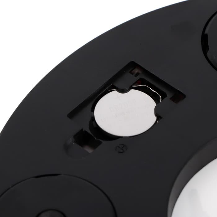 Весы кухонные Luazon LVK-701 «Корица», электронные, до 7 кг