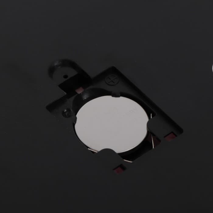 Весы кухонные Luazon LVK-702 «Макаруны», электронные, до 7 кг