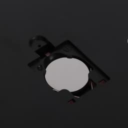 Весы кухонные Luazon LVK-702 «Макаруны», электронные, до 7 кг