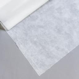 Парник прошитый, длина 3 м, 4 дуги из пластика, дуга L = 2.4 м, d=16 мм, спанбонд 35 г/м², «уДачный»