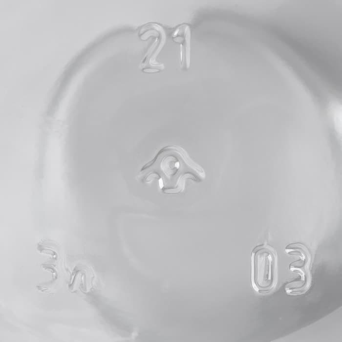 Банка стеклянная для консервирования, ТО-82 мм, 3 л