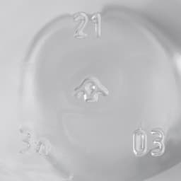 Банка стеклянная для консервирования, ТО-82 мм, 3 л