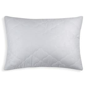 Подушка «Праздничная», 50×70 см, полиэфирное волокно, микрофибра