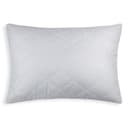 Подушка «Праздничная», 50×70 см, полиэфирное волокно, микрофибра