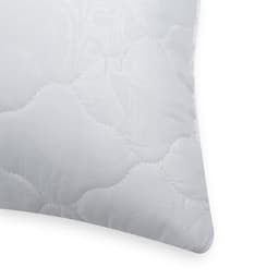 Подушка «Праздничная», 50×70 см, полиэфирное волокно, микрофибра