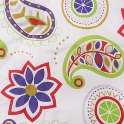 Одеяло 1.5 сп., всесезонное, 140×205 см, синтепон, МИКС