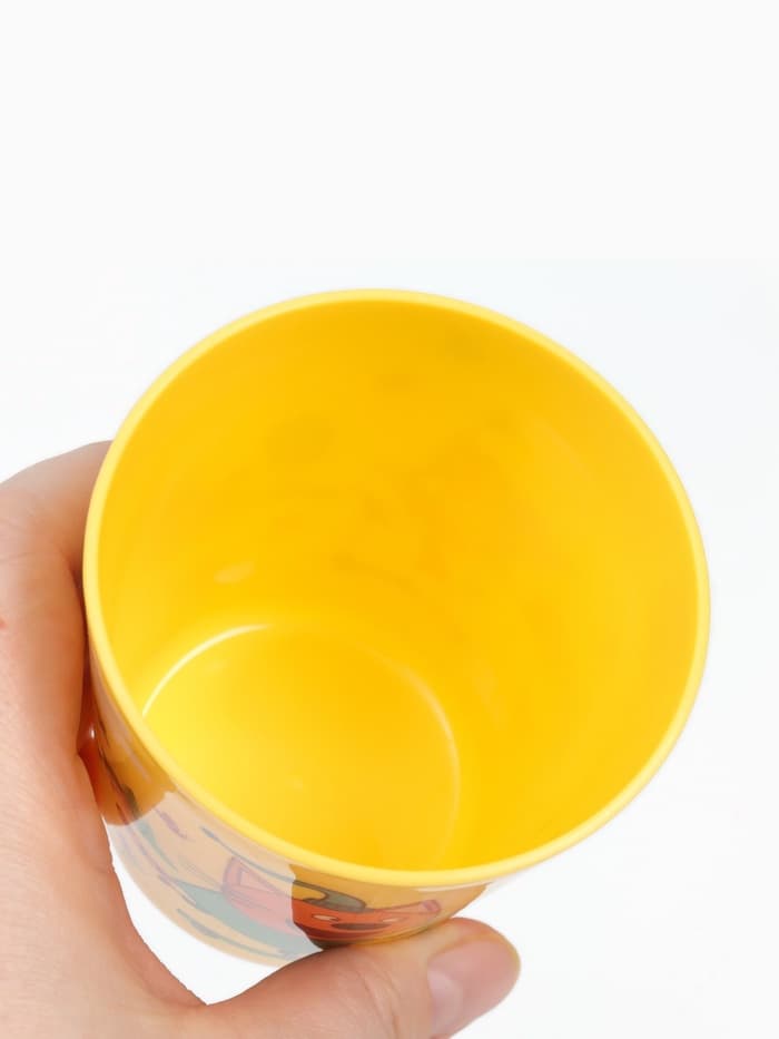 Стакан детский Три Кота, 270 мл