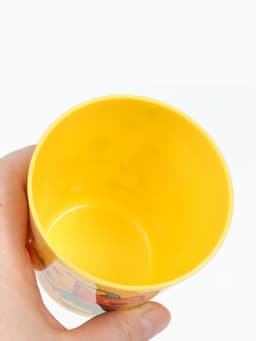 Стакан детский Три Кота, 270 мл