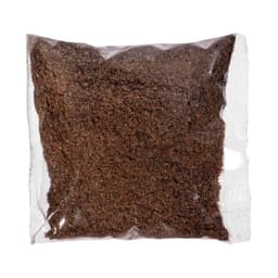 Шрот расторопши Mirrolla, 100 г