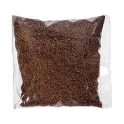 Шрот расторопши Mirrolla, 100 г
